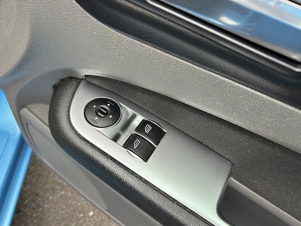 Used Ford Focus 2011 for sale - 76271585: Photo 8