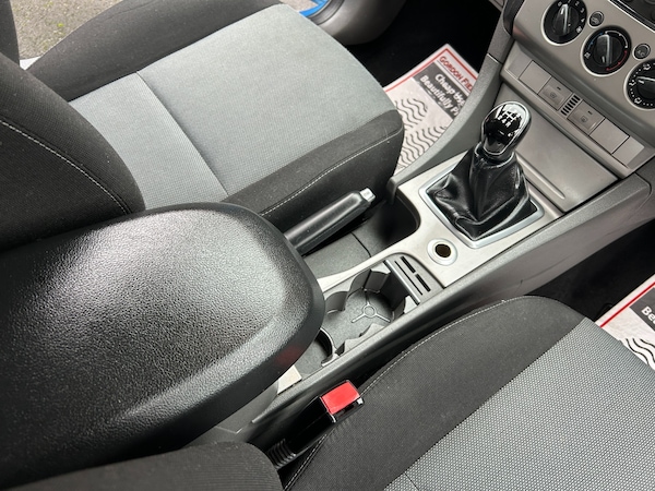 Used Ford Focus 2011 for sale - 76271585: Photo 9