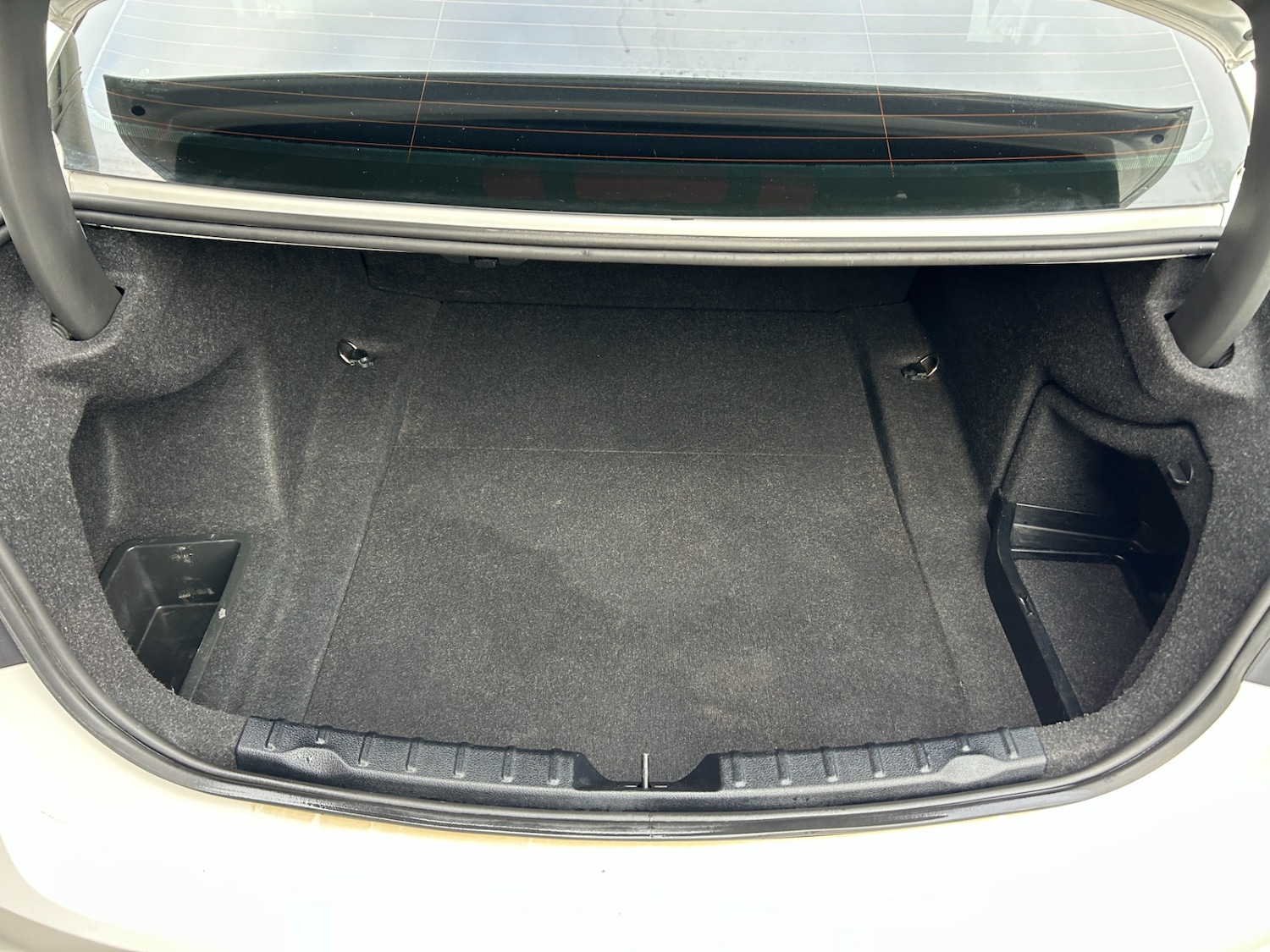 Used BMW 3 Series 2016 for sale - 77364058: Photo 12