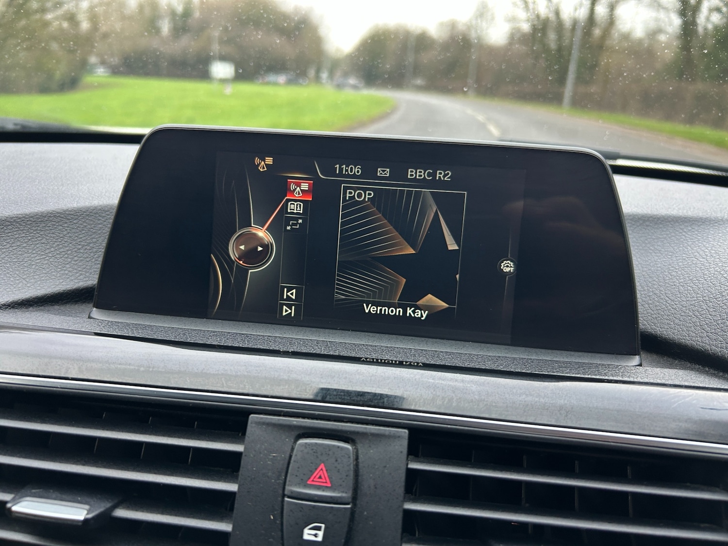 Used BMW 3 Series 2016 for sale - 77364058: Photo 21