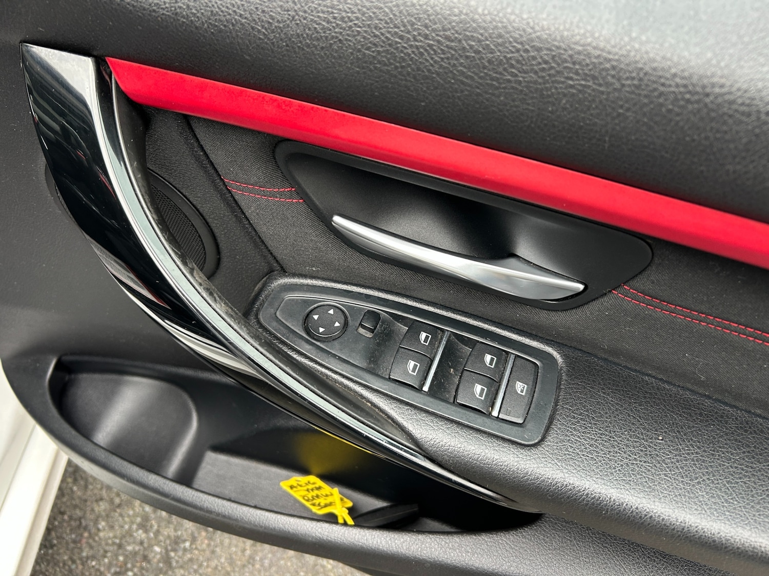 Used BMW 3 Series 2016 for sale - 77364058: Photo 22