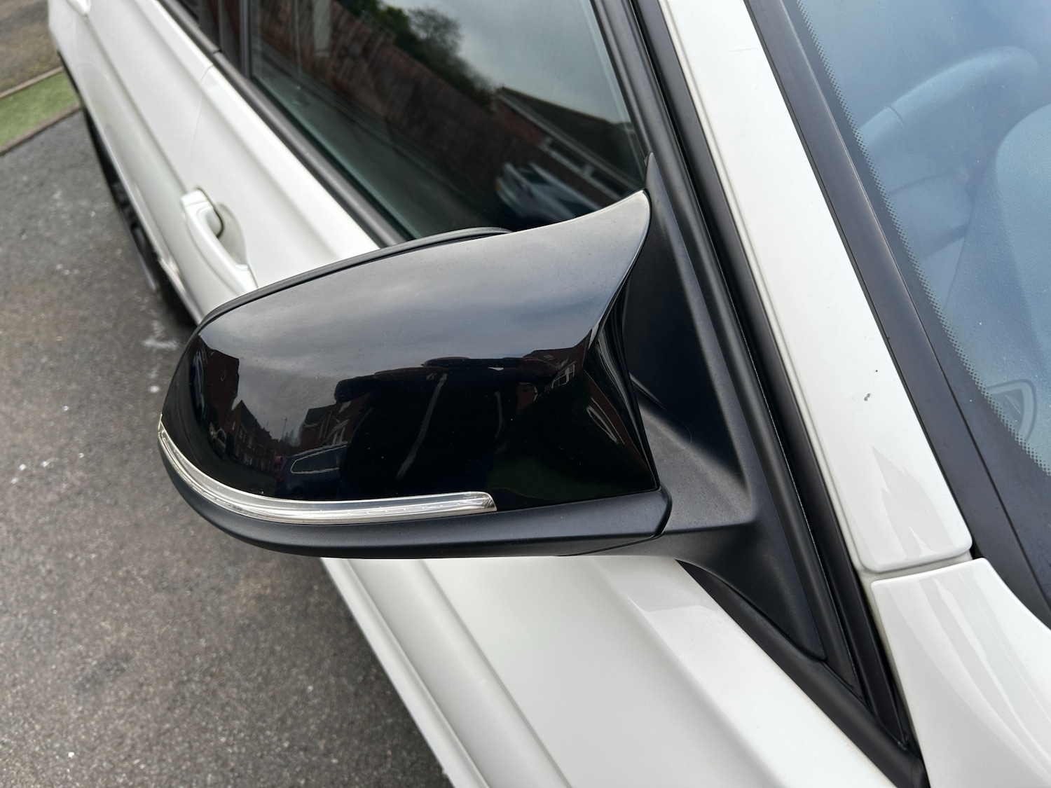 Used BMW 3 Series 2016 for sale - 77364058: Photo 24