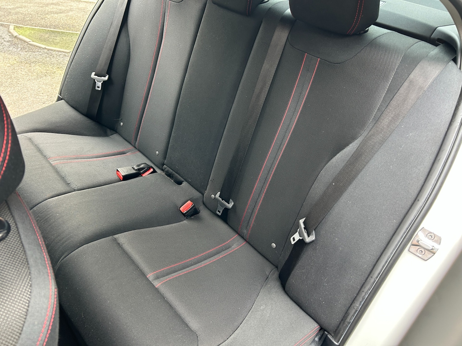 Used BMW 3 Series 2016 for sale - 77364058: Photo 5