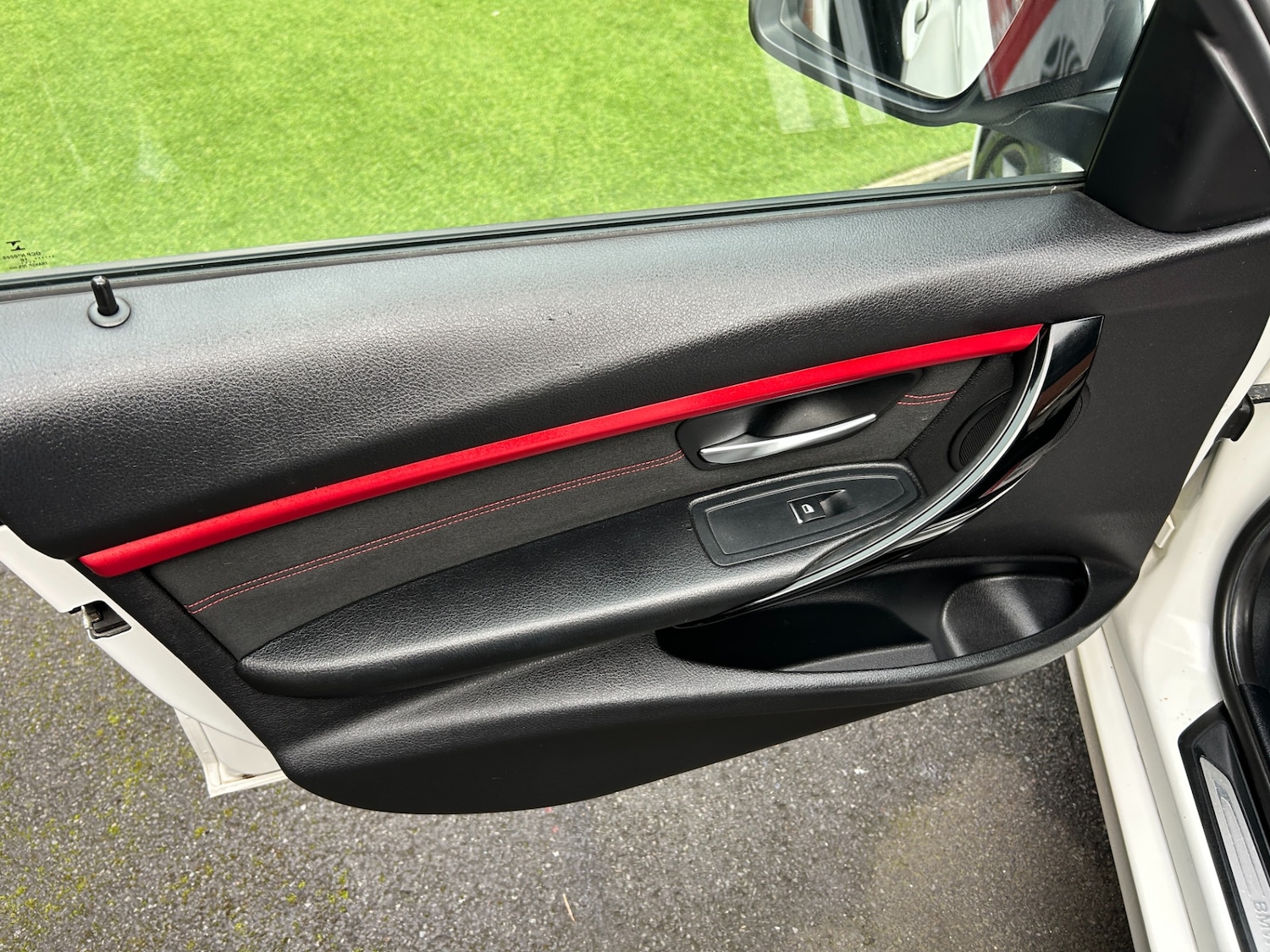 Used BMW 3 Series 2016 for sale - 77364058: Photo 6