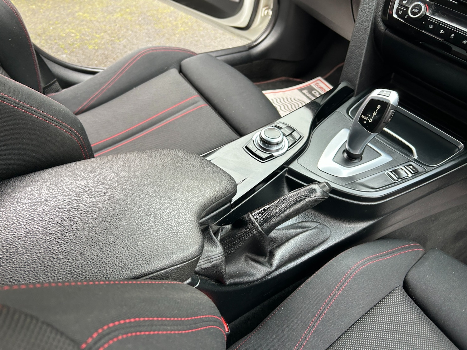 Used BMW 3 Series 2016 for sale - 77364058: Photo 8