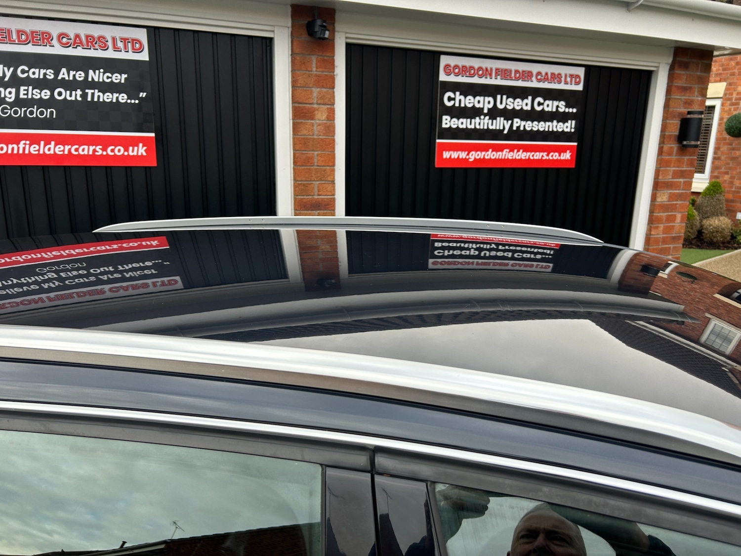 Used Audi A4 2013 for sale - 76351147: Photo 26