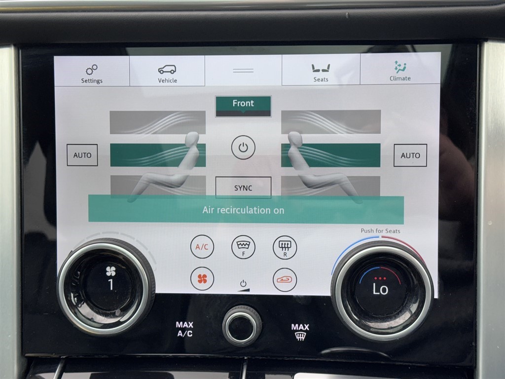Vehicle 38