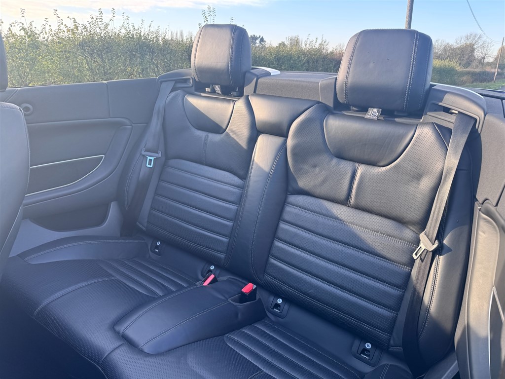 Used Land Rover Range Rover Evoque 2016 for sale - 76709773: Photo 19