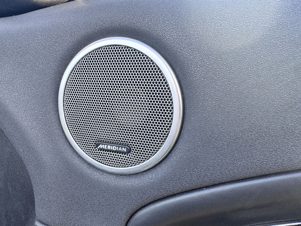 Used Land Rover Range Rover Evoque 2016 for sale - 76709773: Photo 21