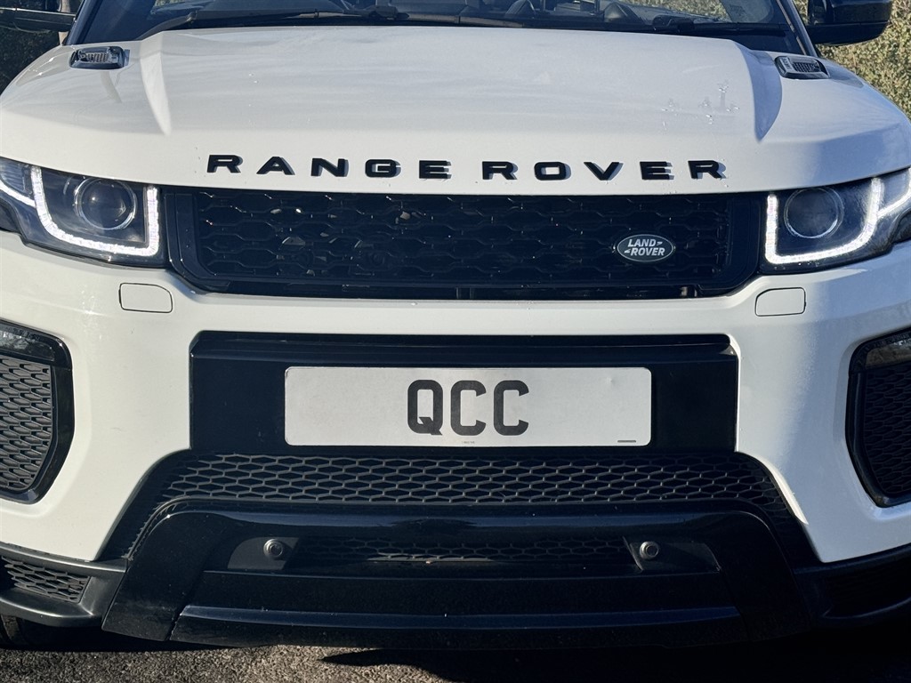 Used Land Rover Range Rover Evoque 2016 for sale - 76709773: Photo 32