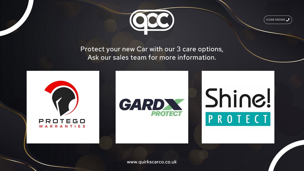 Used Land Rover Range Rover Evoque 2016 for sale - 76709773: Photo 37