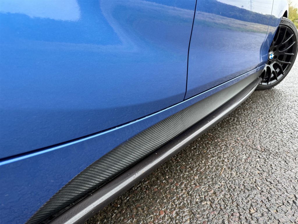 Used BMW 1 Series 2016 for sale - 76161679: Photo 17