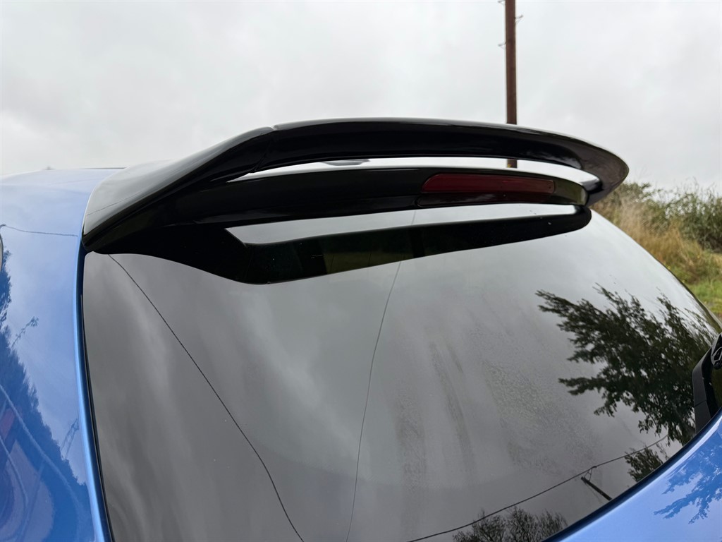 Used BMW 1 Series 2016 for sale - 76161679: Photo 18