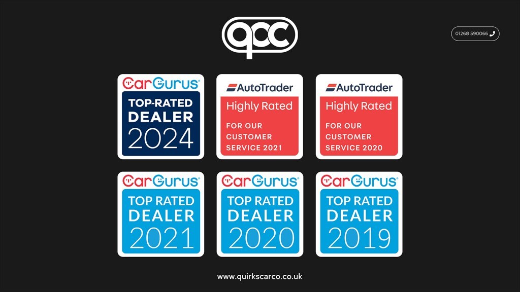 Used Mercedes-Benz C Class 2017 for sale - 75910762: Photo 24