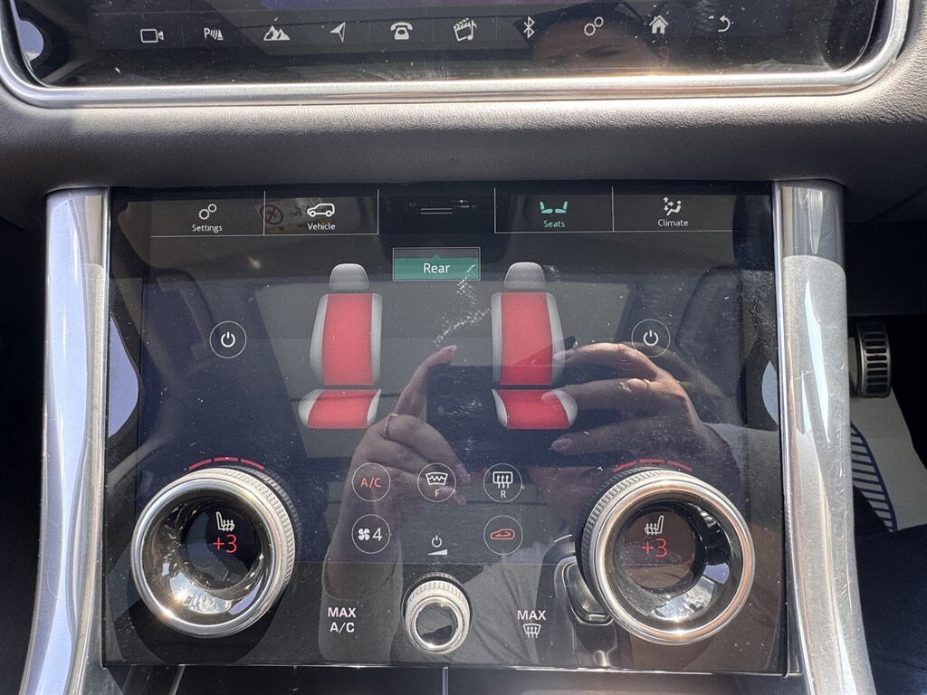Vehicle 31