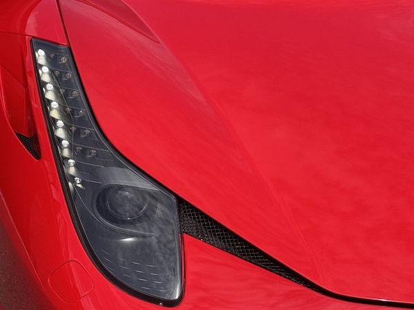 Used Ferrari 458 2013 for sale - 76265768: Photo 20