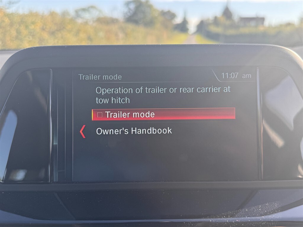 Used BMW X3 2019 for sale - 76117175: Photo 21