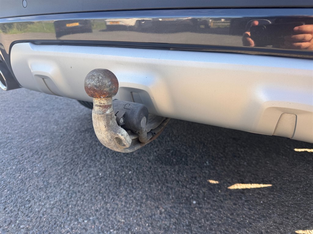 Used BMW X3 2019 for sale - 76117175: Photo 24