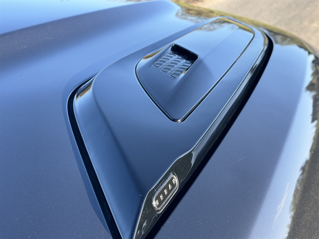 Used Land Rover Defender 110 2022 for sale - 76580362: Photo 34