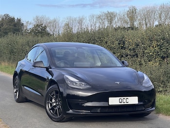 2022 - STANDARD RANGE PLUS
