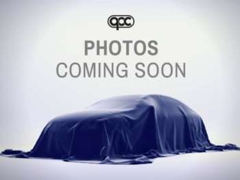2019 - 2.0 D180 S 5dr Auto