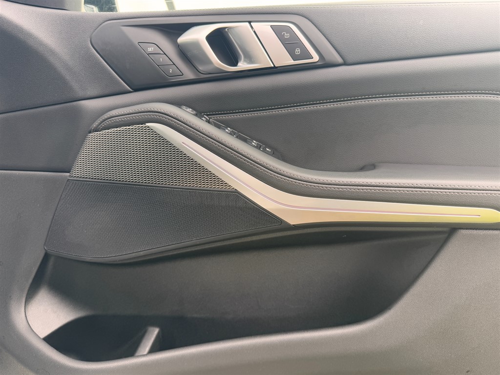 Used BMW X5 2019 for sale - 76459380: Photo 20