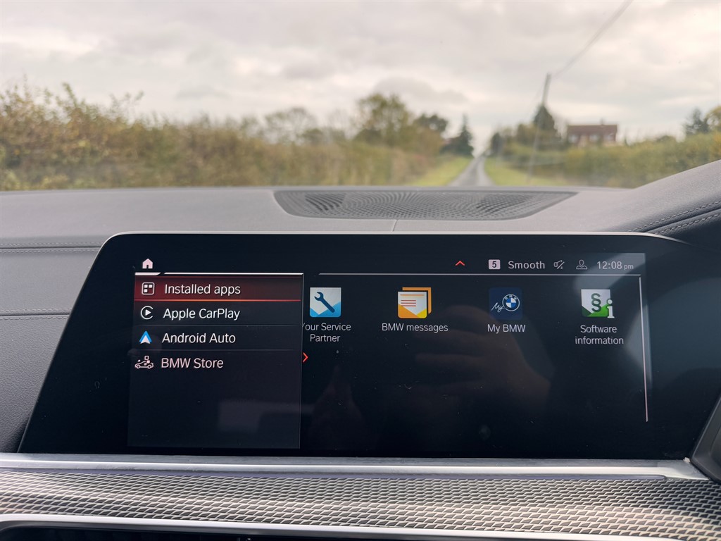 Used BMW X5 2019 for sale - 76459380: Photo 23