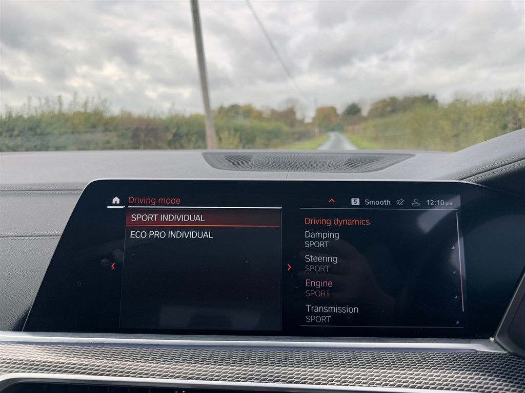 Used BMW X5 2019 for sale - 76459380: Photo 26