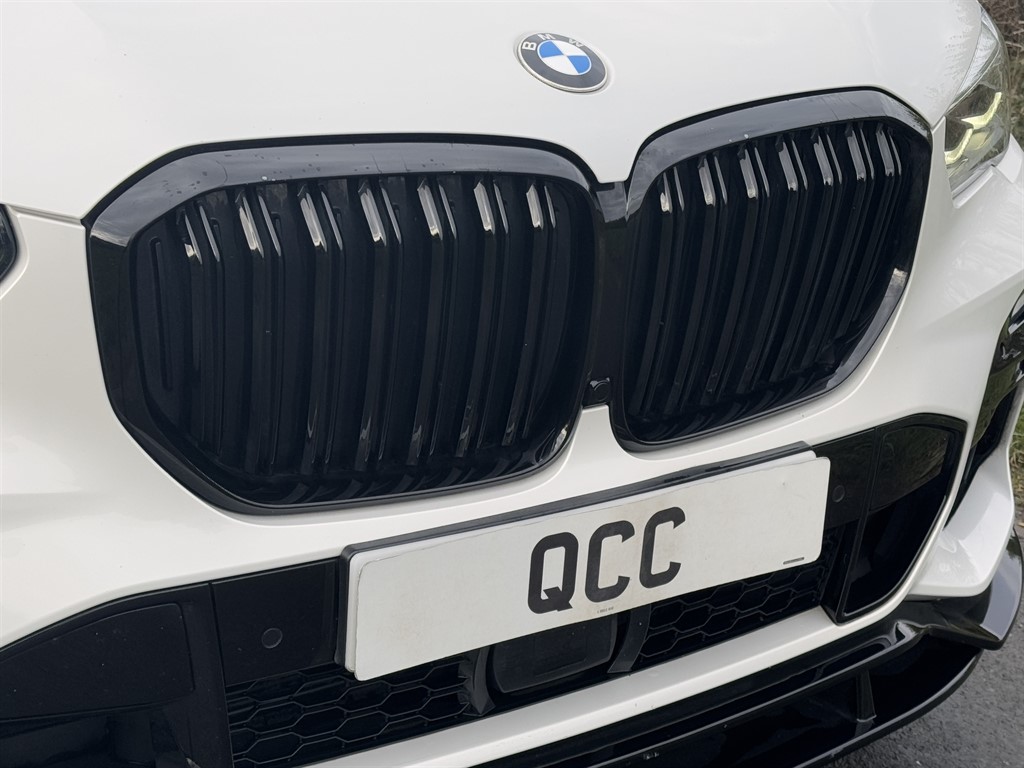 Used BMW X5 2019 for sale - 76459380: Photo 28