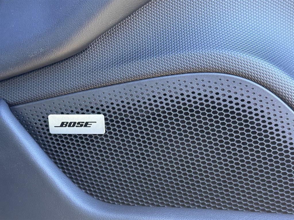 Used Porsche Taycan 2020 for sale - 76366712: Photo 21