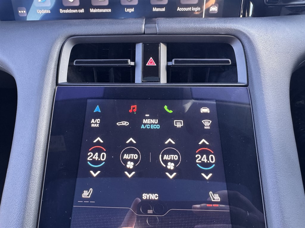 Used Porsche Taycan 2020 for sale - 76366712: Photo 30