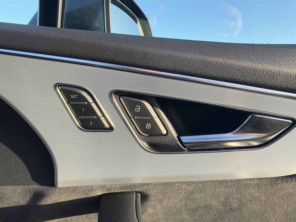 Used Audi Q7 2022 for sale - 76587115: Photo 22