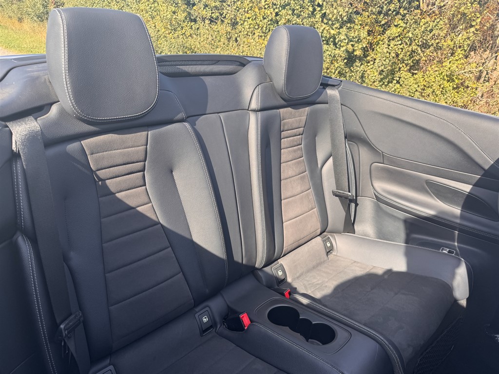 Used Mercedes-Benz E-Class 2018 for sale - 76112500: Photo 13