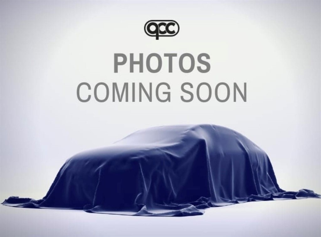 Used Land Rover Discovery 2018 for sale - 76384697: Photo 1