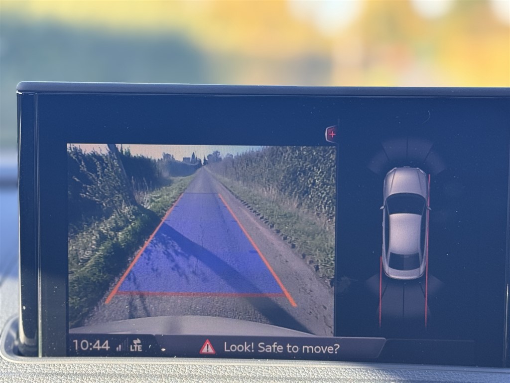 Used Audi RS3 2020 for sale - 76366729: Photo 24