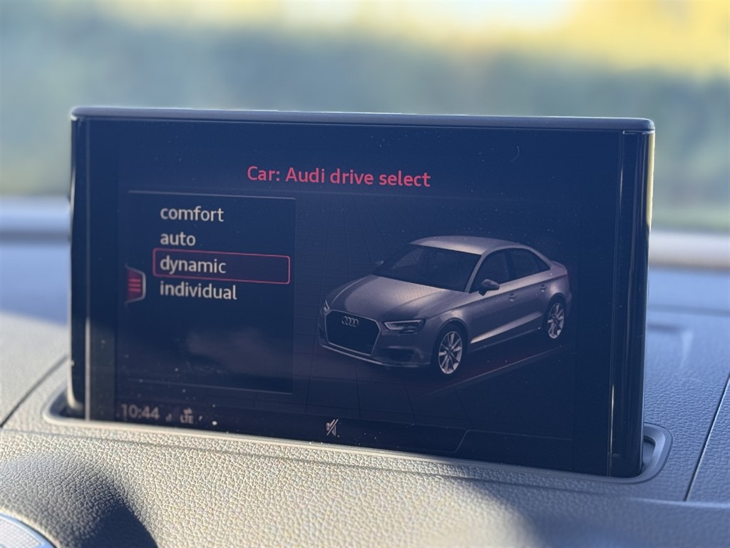 Used Audi RS3 2020 for sale - 76366729: Photo 25