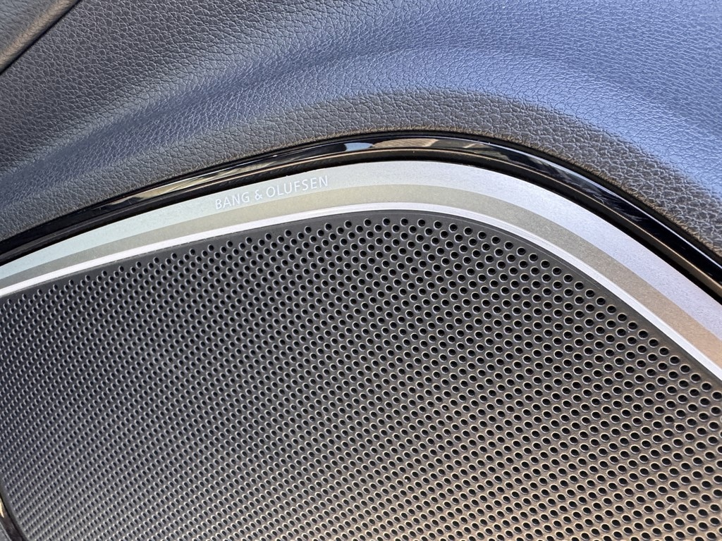 Used Audi RS3 2020 for sale - 76366729: Photo 27