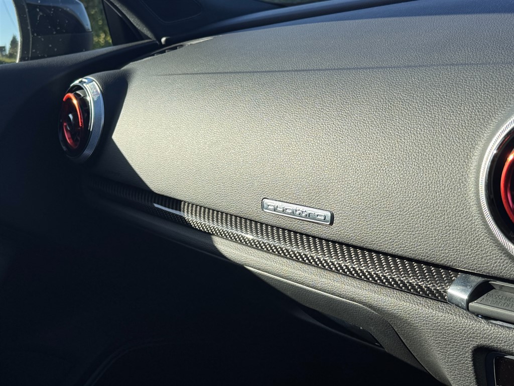 Used Audi RS3 2020 for sale - 76366729: Photo 28