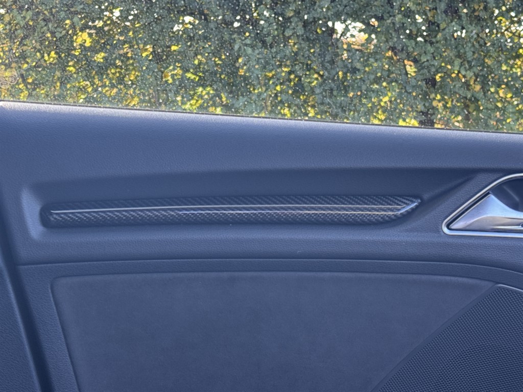 Used Audi RS3 2020 for sale - 76366729: Photo 29