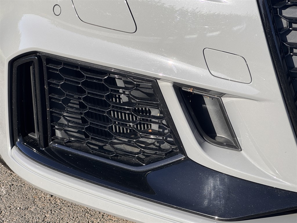 Used Audi RS3 2020 for sale - 76366729: Photo 33