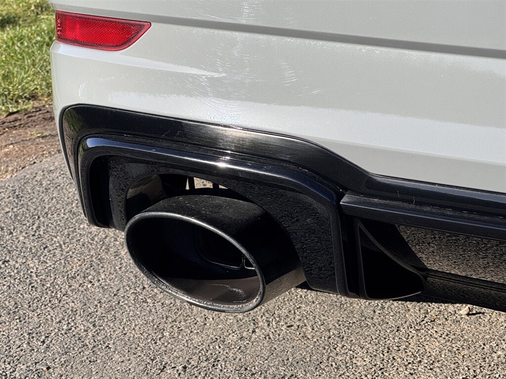 Used Audi RS3 2020 for sale - 76366729: Photo 35