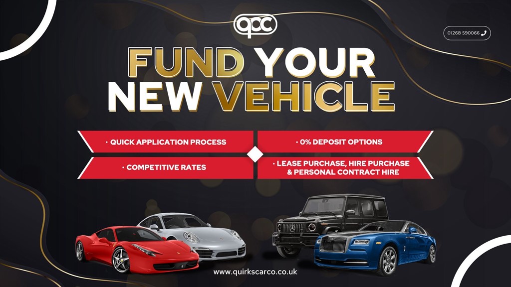 Used Audi RS3 2020 for sale - 76366729: Photo 39