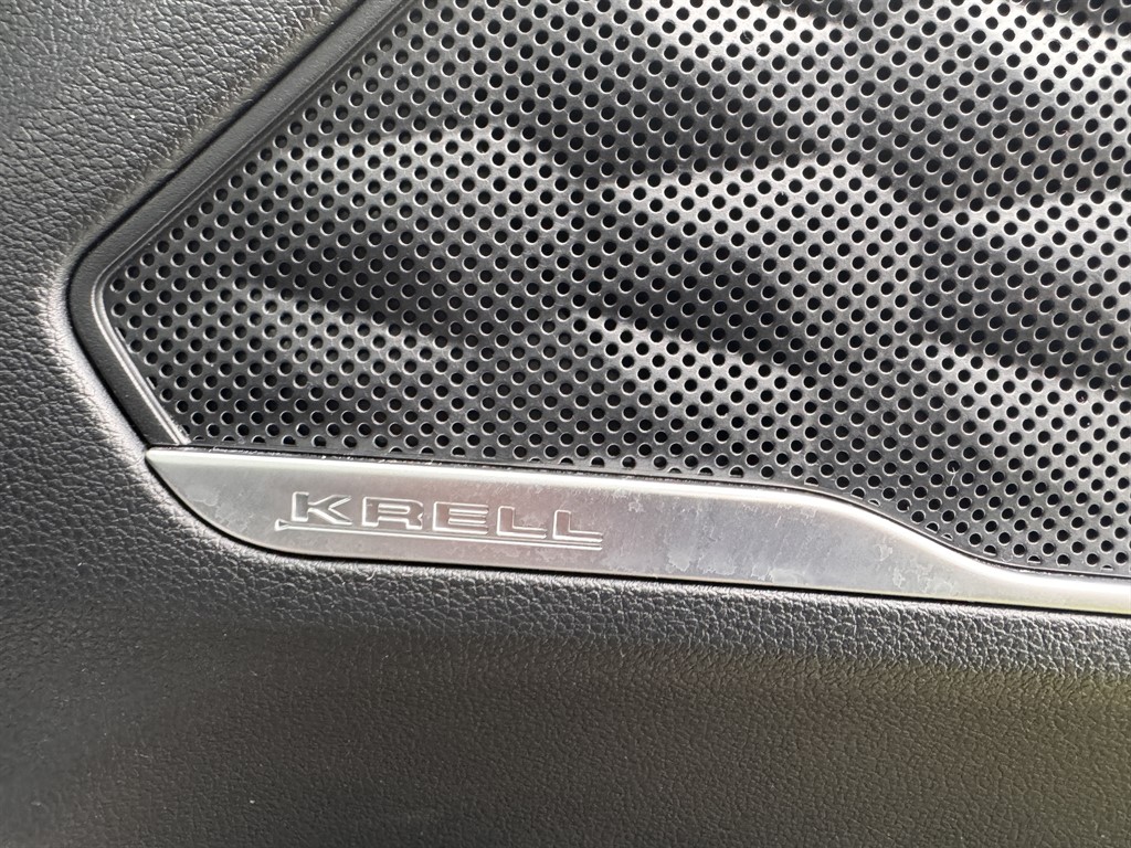 Used Hyundai Santa Fe 2021 for sale - 76438255: Photo 23