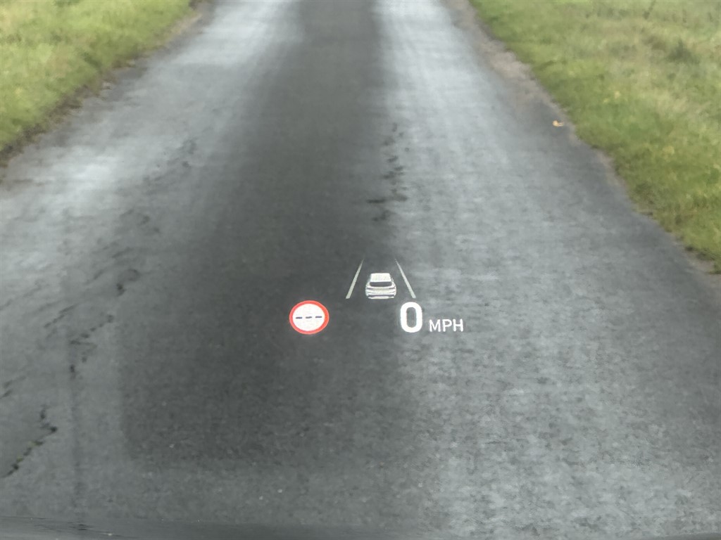 Used Hyundai Santa Fe 2021 for sale - 76438255: Photo 27