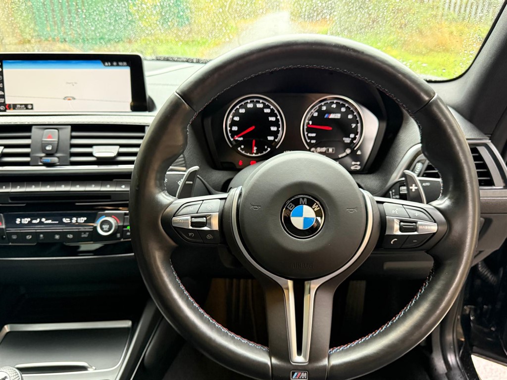 Used BMW M2 2020 for sale - 76580346: Photo 10