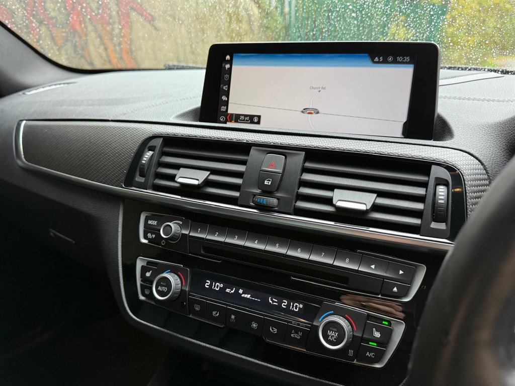 Used BMW M2 2020 for sale - 76580346: Photo 11