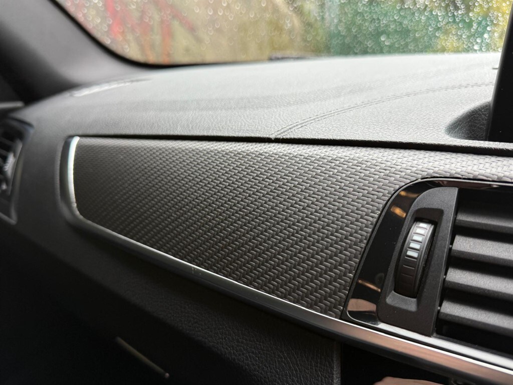 Used BMW M2 2020 for sale - 76580346: Photo 12