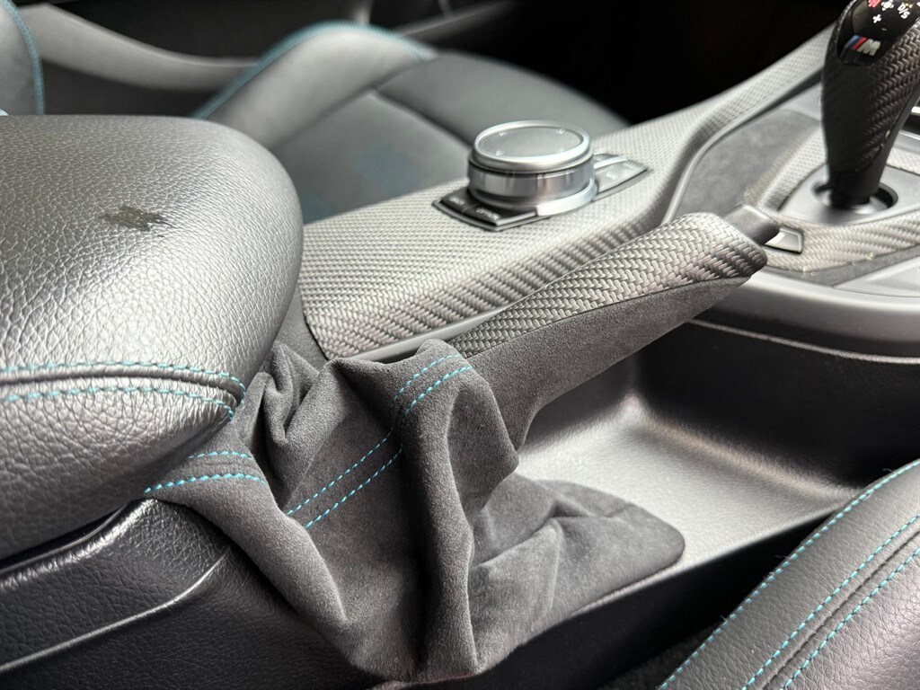 Used BMW M2 2020 for sale - 76580346: Photo 13