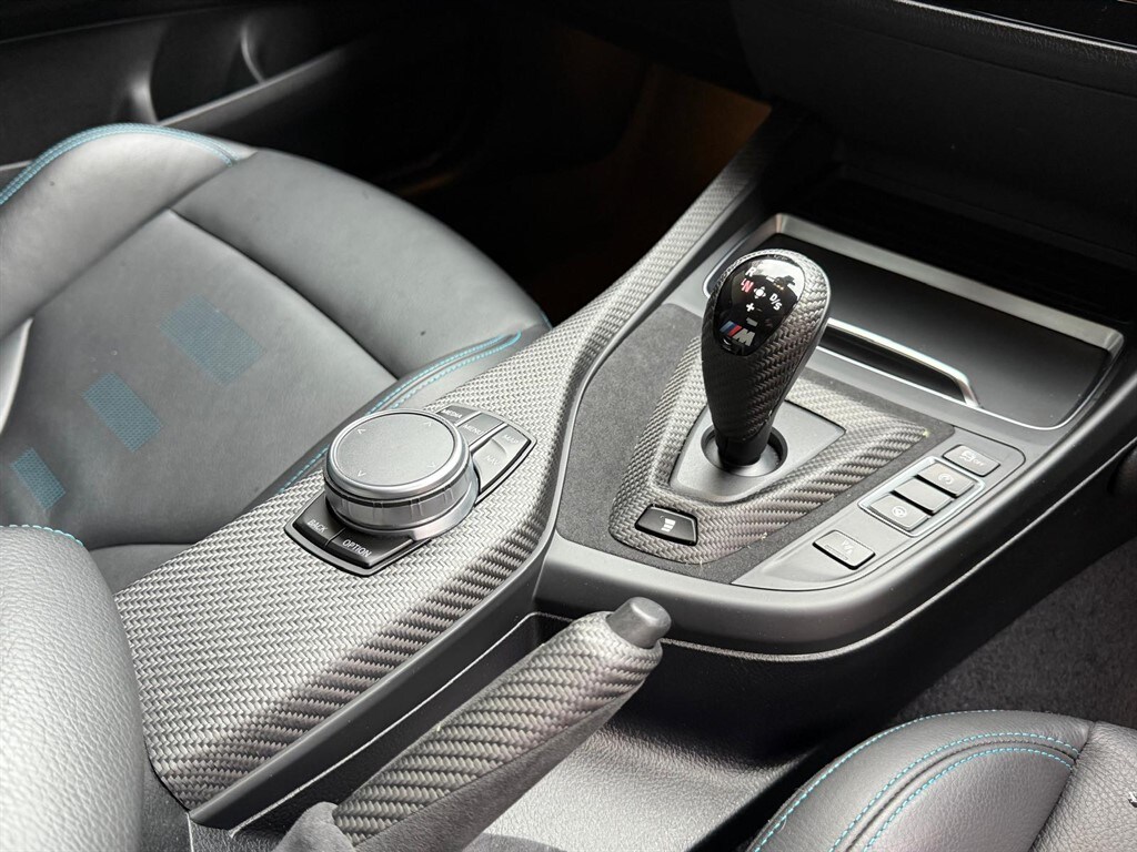 Used BMW M2 2020 for sale - 76580346: Photo 14