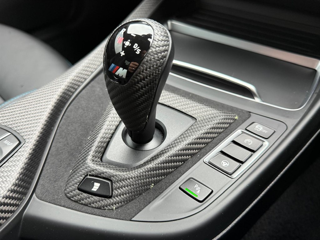 Used BMW M2 2020 for sale - 76580346: Photo 15